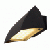 Светильник SLV NOVA LED IP44